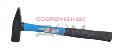 Молоток слесарный Союз 1010-22-FB0600C 